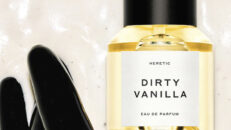 Dirty Vanilla by Heretic Parfums